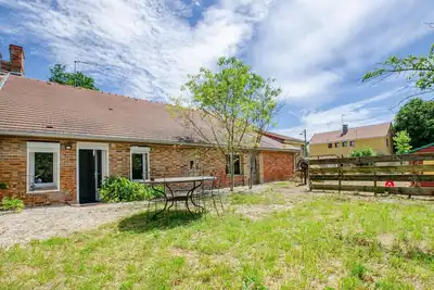 Image de Les P'tits Cailloux - Brevonnes