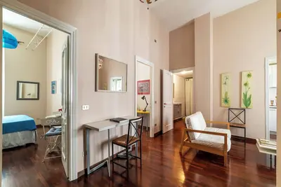 Image de Casa Farina - Pretty Homes