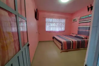 Image de Rest house a few minutes from the beach and 15 minutes from Costa Esmeralda.