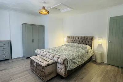 Image de Purbeck Inn Sleeps 4 - Bournemouth Town Centre