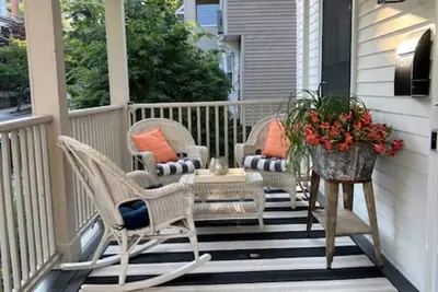 Image de Renovated Gem on Eastside
