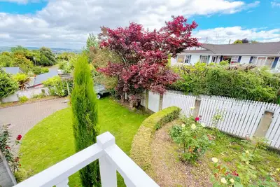 Image de Stay like at home -Taupo leisure destination