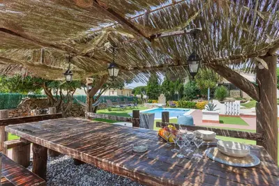 Image de Cap de Falco by Interhome