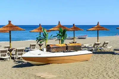 Image de Don Amaro by Interhome