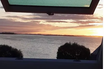 Image de Appartement d'Exception Face au golfe du Morbihan-Proche des plages