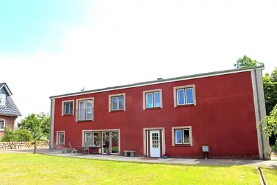 Image de Seetunn Hoff - Fewo 3 - Seetunn Hoff 3