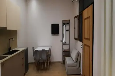 Image de Seaside Comfy Apartment 2