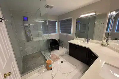 Image de First Class - 2 bedroom house