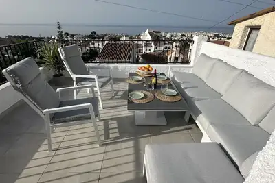 Image de 1060 Casa Mimosas