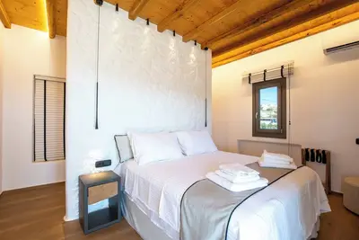 Image de Acres Jade Apartment