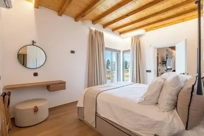 Image de Acres Emerald Apartment