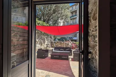 Image de Authentique et atypique