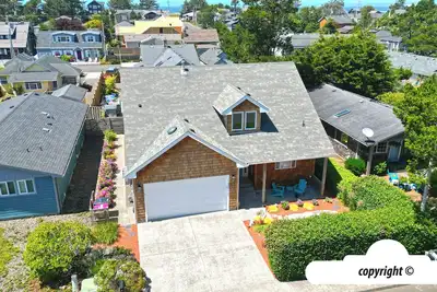 Image de Escape to Edgewood - Hot Tub! Pet Friendly!