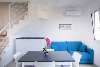 Image de Marzamemi I Mori Apartment - Affittimoderni