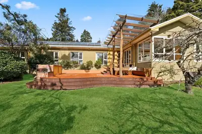 Image de Maylee Grove in Blackheath