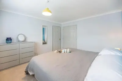 Image de Beautiful Aldeburgh Costal Getaway