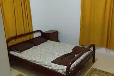 Image de Dyar Mira 🇹🇳