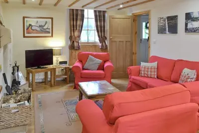 Image de Arngill Muker Swaledale