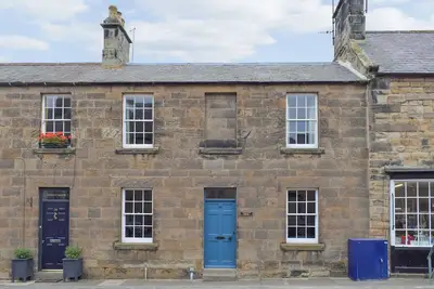 Image de 2 chambres à coucher à Belford