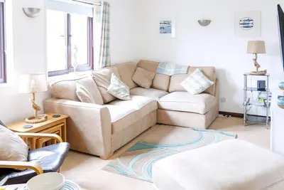 Image de 2 bedroom accommodation in Padstow