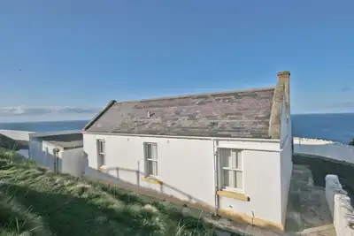 Image de St Abbs - Lightkeepers Cottage