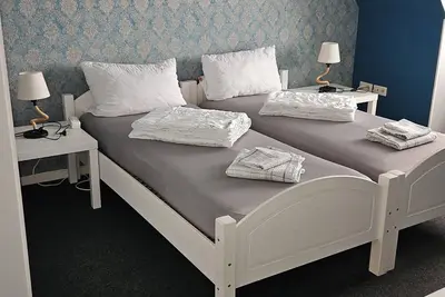 Image de Ferienwohnung Lehmann