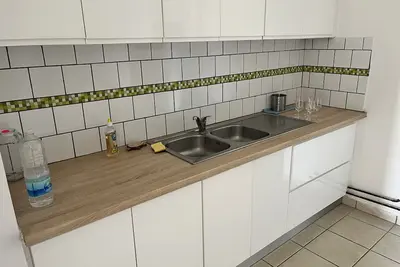 Image de Appartement spacieux au calme, vue sur mer proche de la plage et des commerces