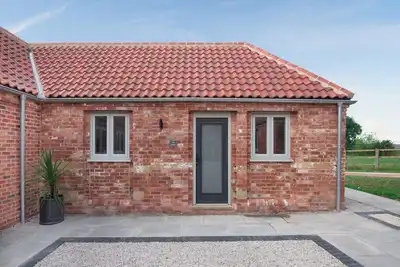 Image de The Piggery - Uk37348