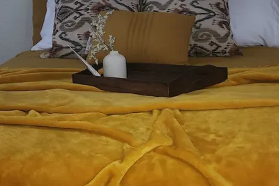 Image de Rustic Retreat\n