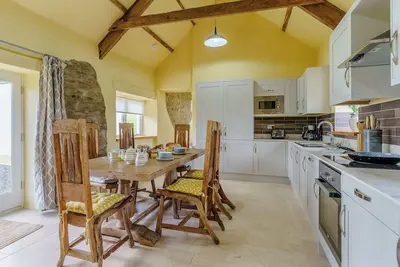 Image de The Stables - Uk32514