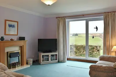 Image de 2 chambres à coucher à East Bennan, Isle of Arran