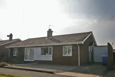Image de The Five Fishers Beadnell