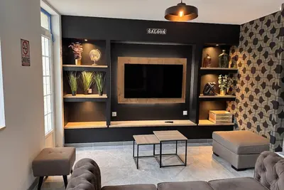 Image de Maison de bourg proche commerces et plages du débarquement