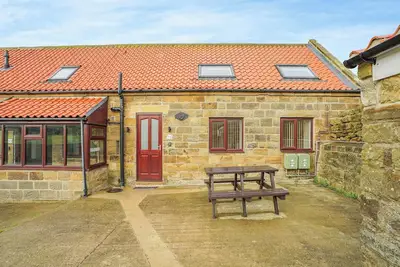 Image de 2 chambres à coucher à Whitby