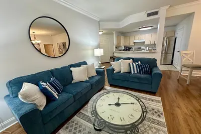 Image de Beautiful Condo at Avalon Resort, Clearwater