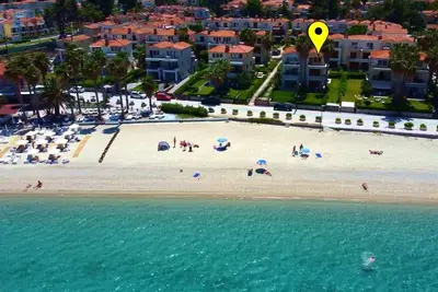 Image de Villa by the sea | Blue Pearl