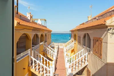 Image de 128 La Mata Sea Style - Alicante Holiday