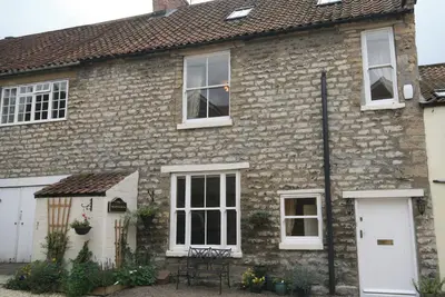 Image de The Old King's Head Pickering