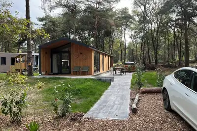 Image de Hella: Adventure & Nature on the Sallandse Heuvelrug