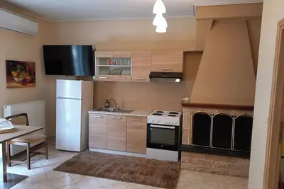 Image de Sam's View - Beautiful Apartment (City Heart Tripoli)
