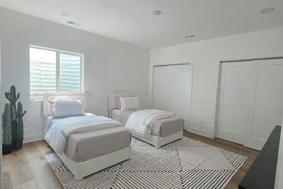 Image de Luxury All-Inclusive 2 bedrooms