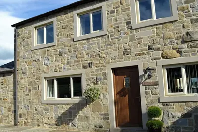 Image de 4 chambres à coucher à Paythorne, near Skipton