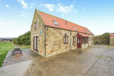 Image de 2 chambres à coucher à Whitby