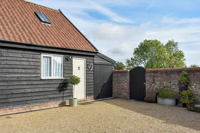 Image de 2 chambres à coucher à Harleston