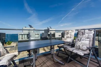 Image de Traumzeit auf der Ostsee