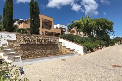 Image de Paraiso Vale da Ribeira