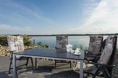 Image de Yachtblick auf der Ostsee