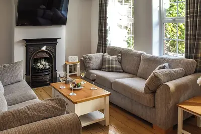 Image de 3 chambres à coucher à Caister on Sea