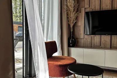 Image de Gościniec Warmiński by Elite4Rent