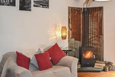 Image de 1 chambres à coucher à Inverness